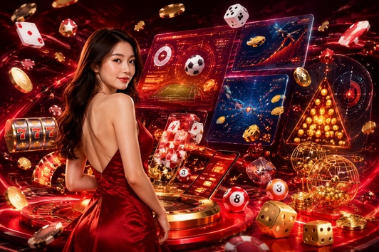 s168
