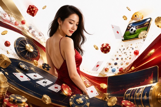 s168