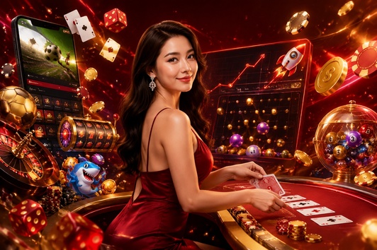 s168