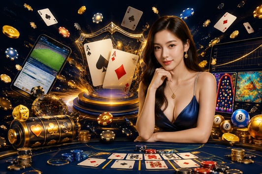 s168