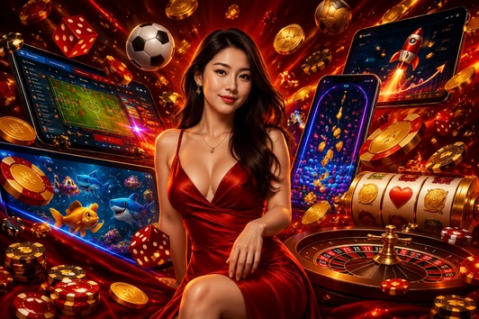 s168