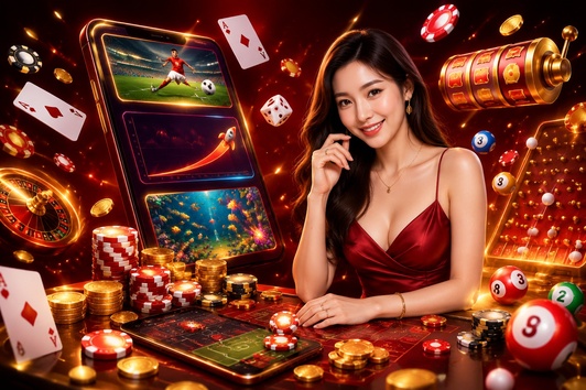 s168