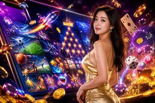 s168