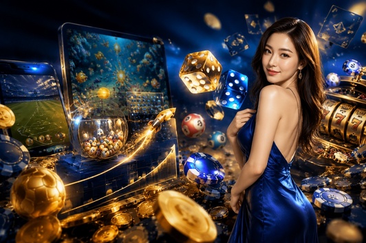 s168