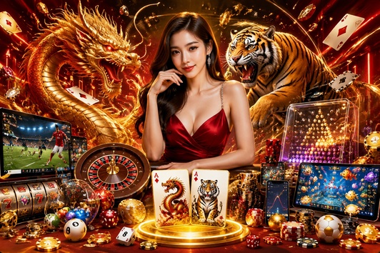 s168