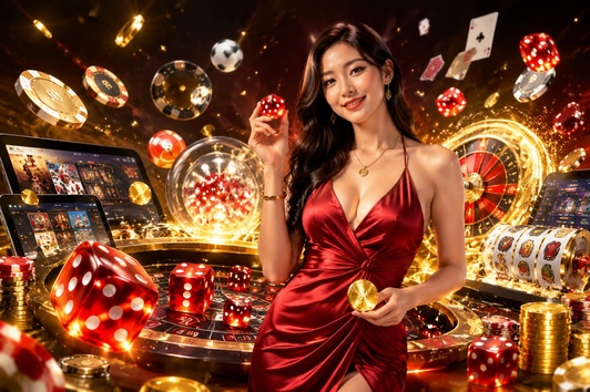 s168