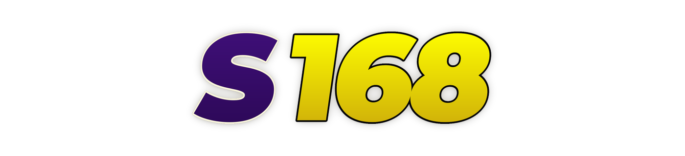s168